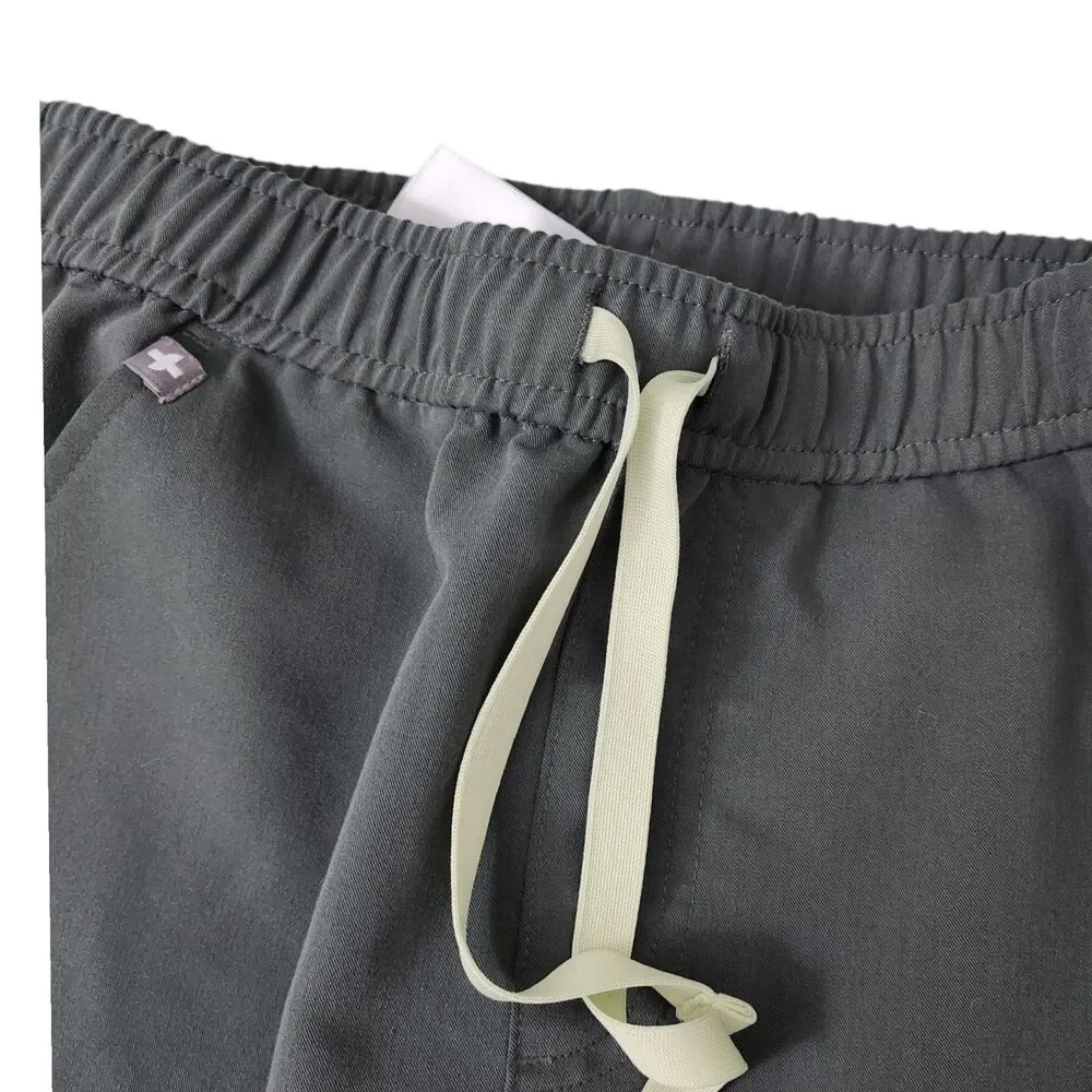 Figs tansen jogger